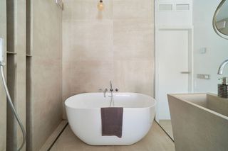 Piso en venta en Casco Antiguo en Marbella