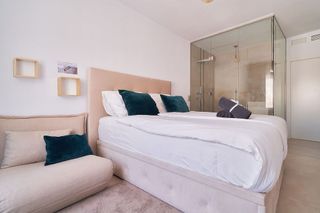 Piso en venta en Casco Antiguo en Marbella