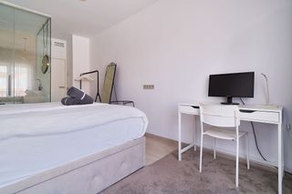 Piso en venta en Casco Antiguo en Marbella