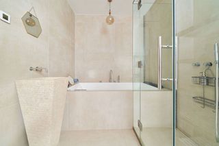 Piso en venta en Casco Antiguo en Marbella