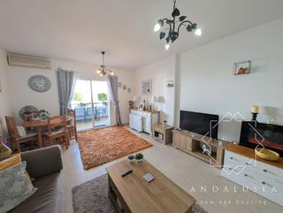 Piso en venta en Urb. El Palmeral en Mojácar