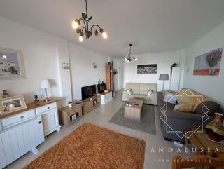 Piso en venta en Urb. El Palmeral en Mojácar