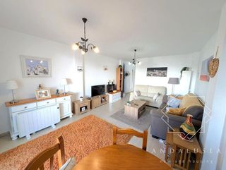 Piso en venta en Urb. El Palmeral en Mojácar