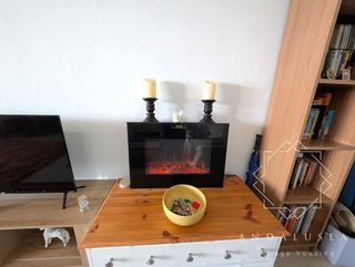 Piso en venta en Urb. El Palmeral en Mojácar