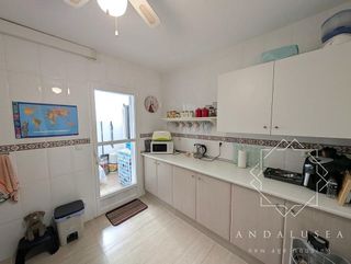 Piso en venta en Urb. El Palmeral en Mojácar