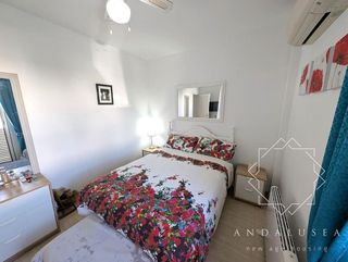 Piso en venta en Urb. El Palmeral en Mojácar