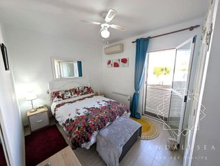 Piso en venta en Urb. El Palmeral en Mojácar