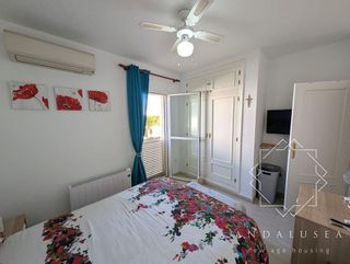 Piso en venta en Urb. El Palmeral en Mojácar