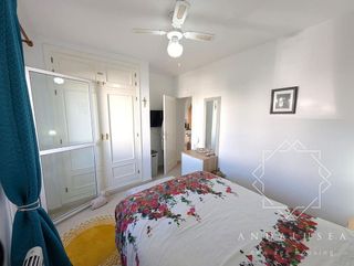 Piso en venta en Urb. El Palmeral en Mojácar