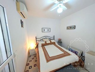 Piso en venta en Urb. El Palmeral en Mojácar