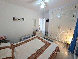 Piso en venta en Urb. El Palmeral en Mojácar