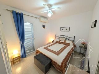 Piso en venta en Urb. El Palmeral en Mojácar