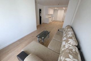 Piso en venta en Calle Pinto-San Roque en Parla