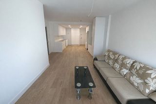 Piso en venta en Calle Pinto-San Roque en Parla