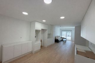 Piso en venta en Calle Pinto-San Roque en Parla