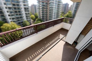 Piso en venta en Calle Pinto-San Roque en Parla