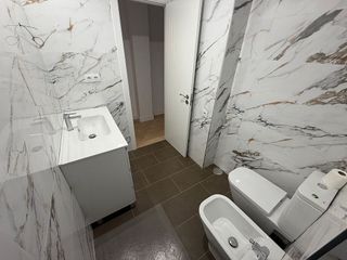 Piso en venta en Calle Pinto-San Roque en Parla