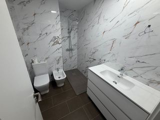 Piso en venta en Calle Pinto-San Roque en Parla