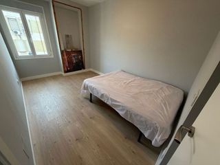 Piso en venta en Calle Pinto-San Roque en Parla