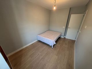 Piso en venta en Calle Pinto-San Roque en Parla