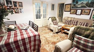 Piso en venta en Zona Centro en Córdoba