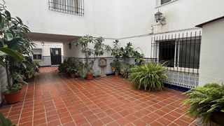 Piso en venta en Zona Centro en Córdoba