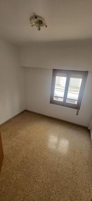 Piso en venta en Sedaví