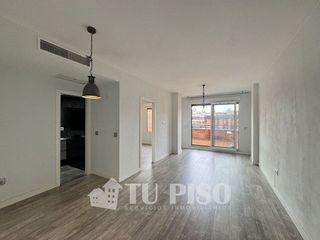 Piso en venta en Chopera en Madrid