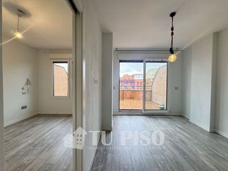 Piso en venta en Chopera en Madrid