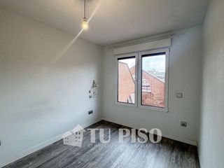 Piso en venta en Chopera en Madrid