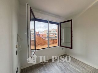 Piso en venta en Chopera en Madrid