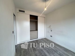 Piso en venta en Chopera en Madrid