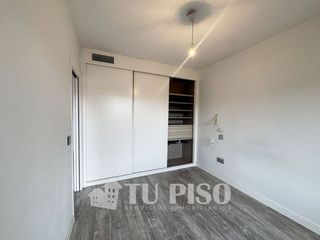 Piso en venta en Chopera en Madrid