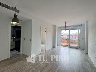 Piso en venta en Chopera en Madrid