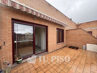 Piso en venta en Chopera en Madrid