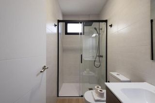 Piso en venta en La Creu Coberta en Valencia