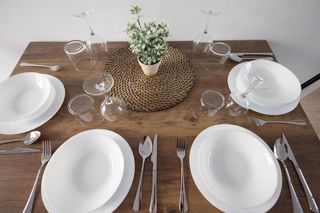 Piso en venta en La Creu Coberta en Valencia