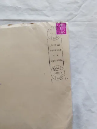 Póster Gigante y Dragón Palin Palotes