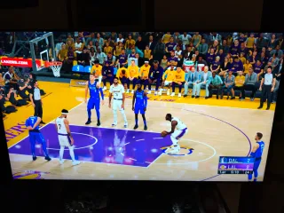 PS4 Slim 860GB + 3 Juegos