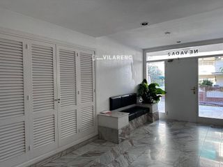 Piso en venta en Segur Platja en Calafell