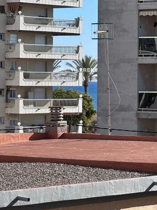 Piso en venta en Segur Platja en Calafell