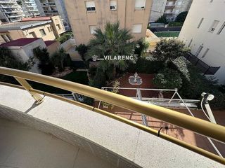 Piso en venta en Segur Platja en Calafell