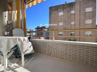 Piso en venta en Segur Platja en Calafell