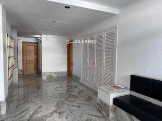 Piso en venta en Segur Platja en Calafell