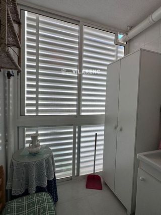 Piso en venta en Segur Platja en Calafell