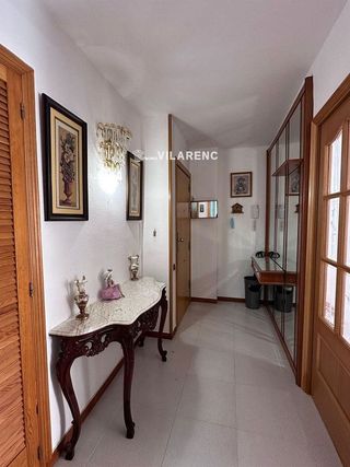 Piso en venta en Segur Platja en Calafell