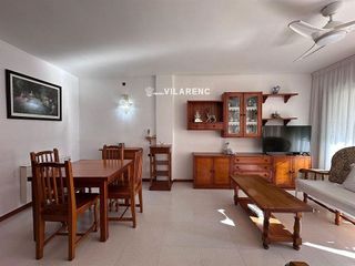 Piso en venta en Segur Platja en Calafell