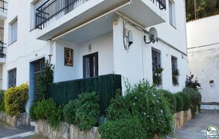Piso en venta en Port Esportiu - Puig Rom - Canyelles en Roses