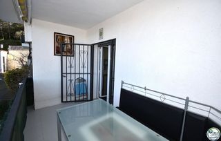 Piso en venta en Port Esportiu - Puig Rom - Canyelles en Roses