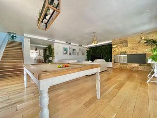 Chalet en venta en Cala Sant Francesc - Santa Cristina en Blanes